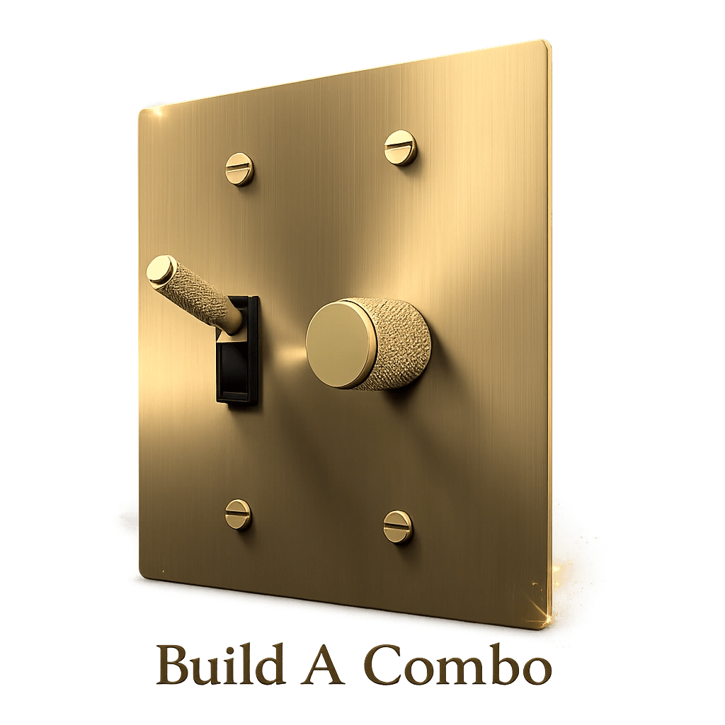 Product Configurator