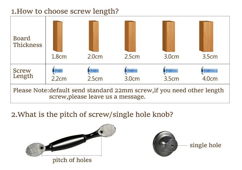 Premium Brass Four Leaf Handle for Decorative Use